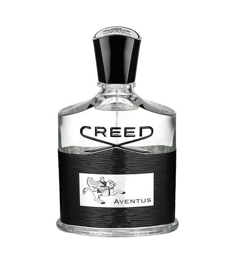 perfume de hombre creed precio.